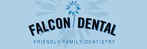 Falcon Dental Care